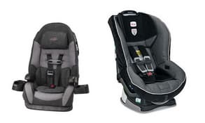 Evenflo-or-Britax-Car-Seat