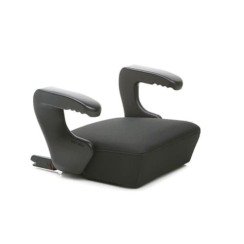 Clek Backless Booster