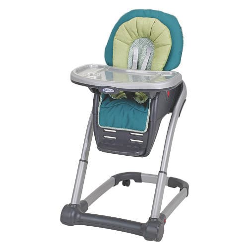 Highchair