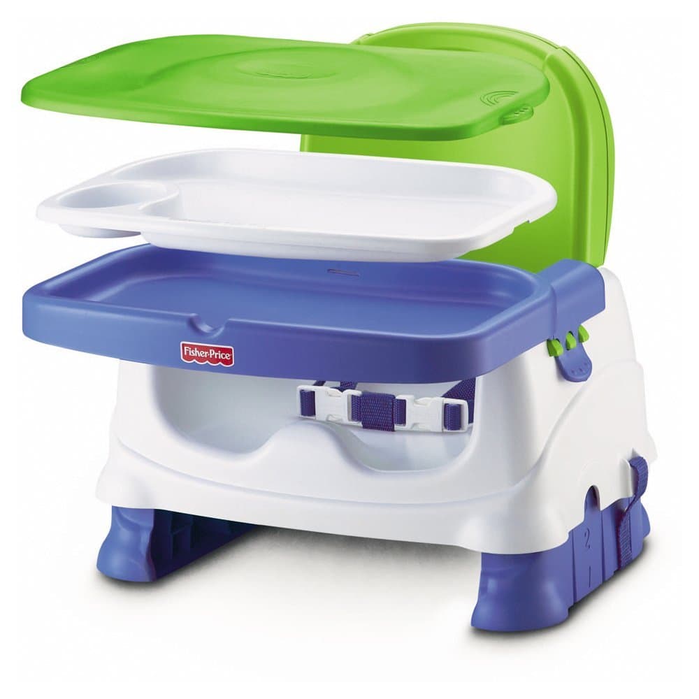 Kitchen Booster