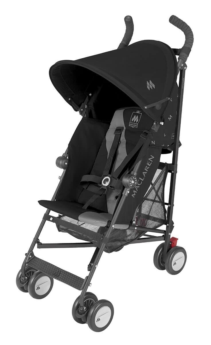 Maclaren Stroller / Pushchair