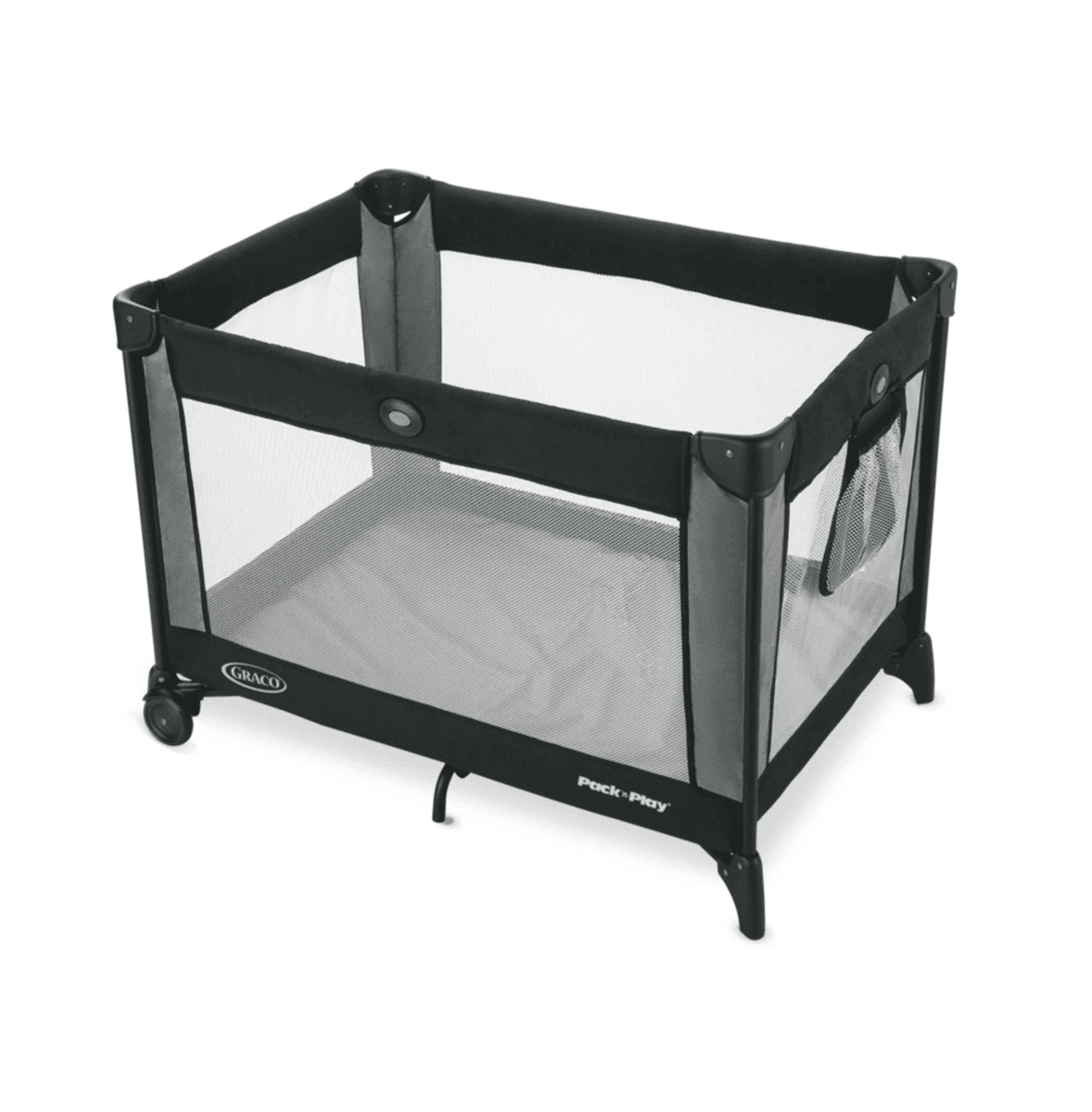 Graco Pack n’ Play