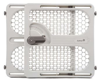 safetygate