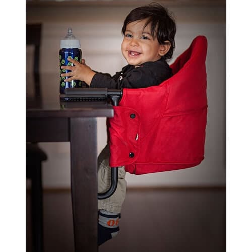 Hanging Highchair