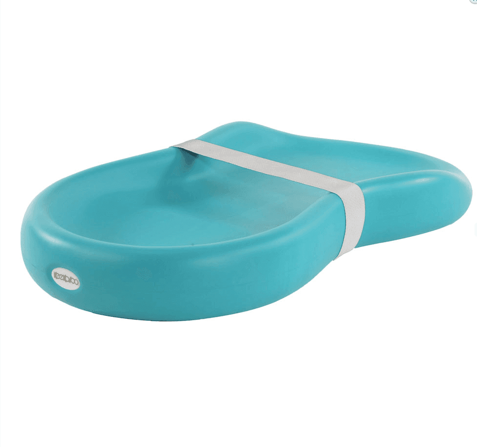 Keekaroo Change Pad (Vancouver only)