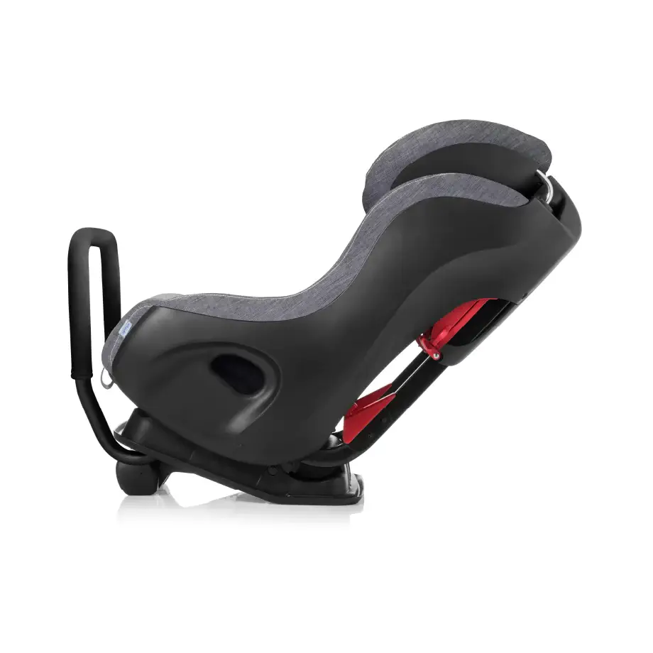 Clek Fllo RearFacing