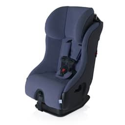 Rent Top-Rated Car Seats in Toronto, Vancouver, Calgary, and Victoria