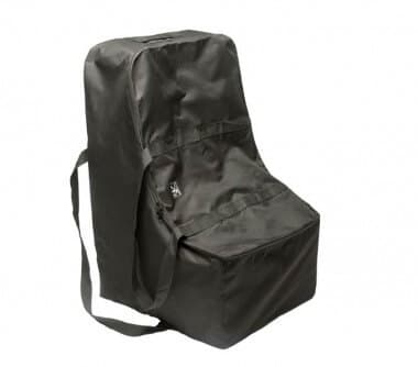 carseat-travel-bag-main-380×334