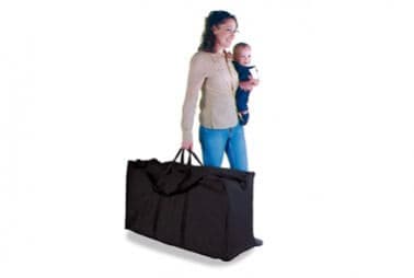 stroller-travel-bag-2104_Mom_Blk-380×255-378×254