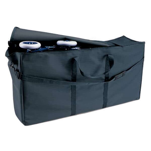 stroller-travel-bag-2104_main-w