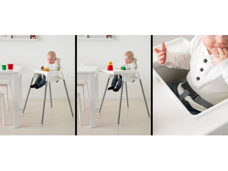 Hranilica-za-bebe-BELA-boja-NOVO-IKEA_slika_XL_25449529