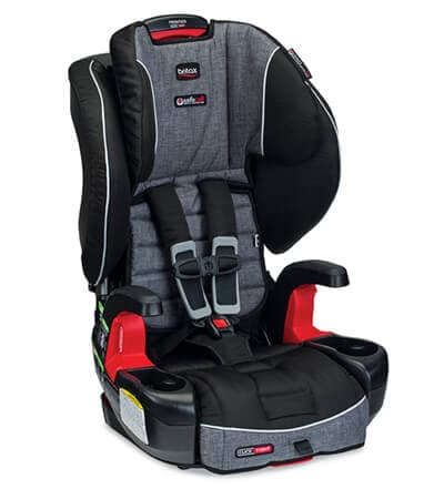 britax-frontier-clicktight-96-b64-l