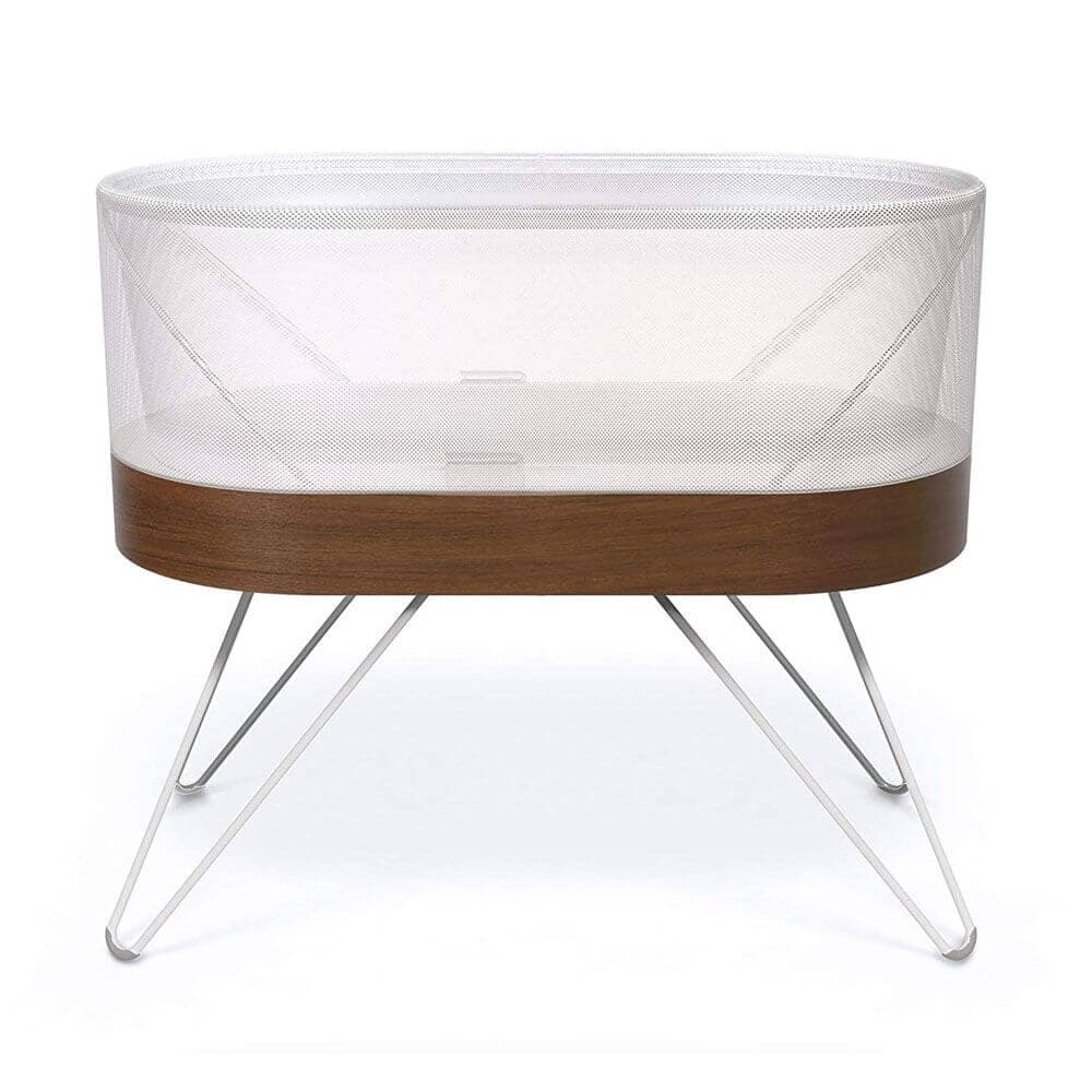 Snoo Bassinet