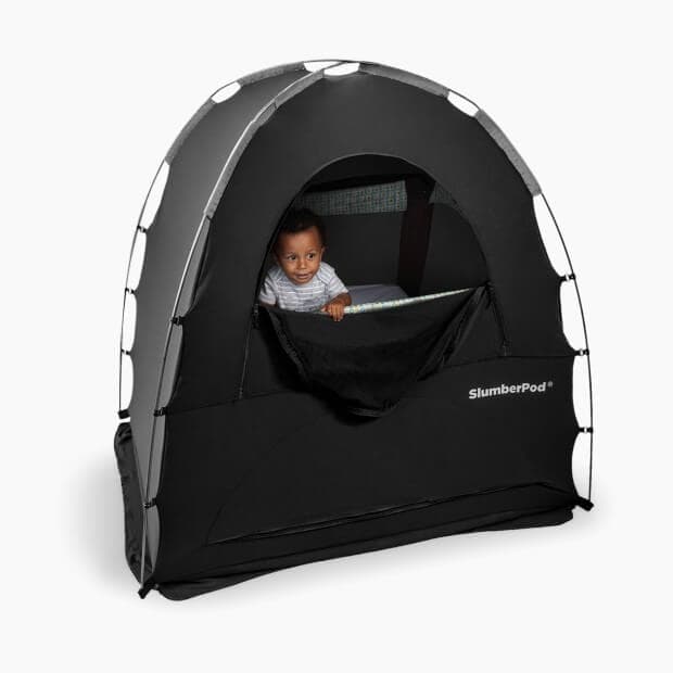 Slumber Pod