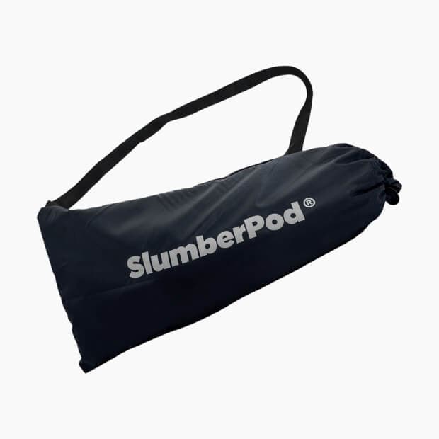 slumberpod case
