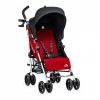 Compact & Lightweight Stroller - Image 2
