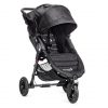 Baby Jogger Stroller: City Mini GT - Image 3