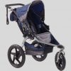 Jogging Stroller (BOB or Baby Jogger Summit X3) - Image 3