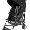 Compact & Lightweight Stroller - Image 3