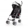 Compact & Lightweight Stroller - Image 4