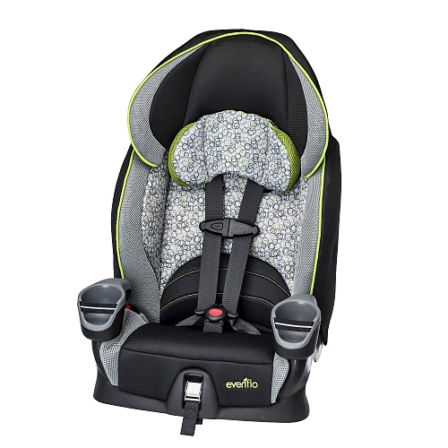 Car Seats Victoria Toronto Vancouver Canada - Evenflo Car Seat Front Facing Weight Limit