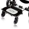 Baby Jogger Stroller: City Mini GT - Image 2