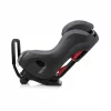 Clek Fllo Convertible Car Seat - Image 2