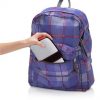 Mi-Fold Grab & Go Booster Seat - Image 3