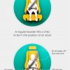 Mi-Fold Grab & Go Booster Seat - Image 4