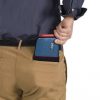 Mi-Fold Grab & Go Booster Seat - Image 5