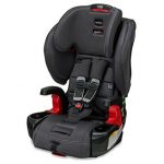 Britax Frontier/Grow with You ClickTight (forward facing only)